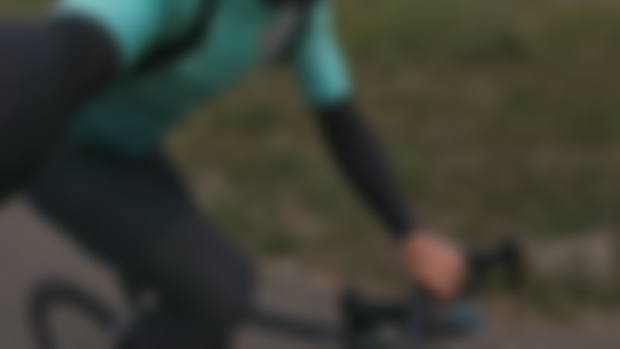 35.000km review of the Aeroad