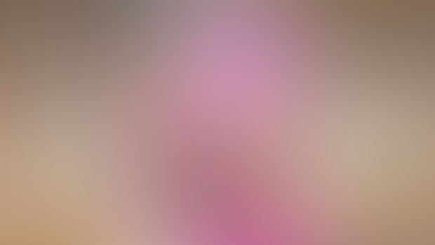New SFW set uploaded and Tier changes