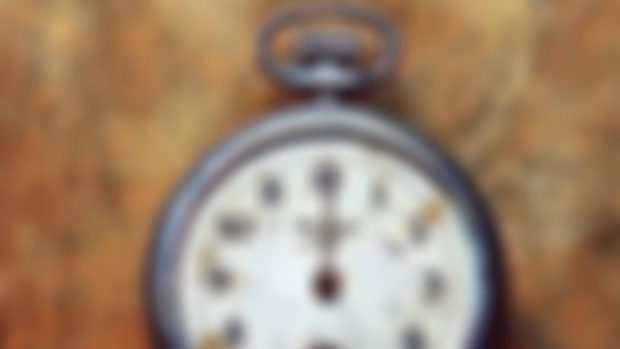 A Tomorrow