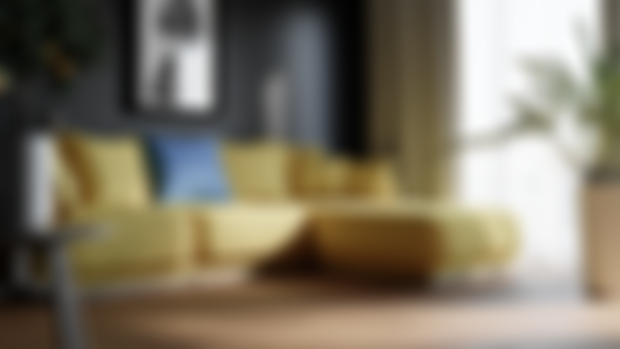 New 3dsMax + Corona Scene (Full Free Scene)