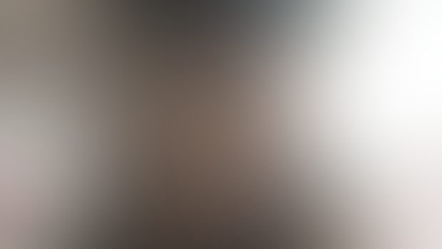 May Superfan Video