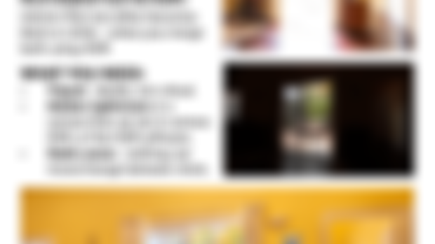 HDR - eBook Sneak Peak #9