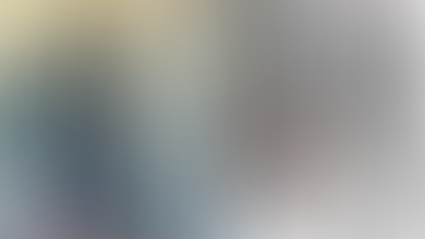 Sneak peak