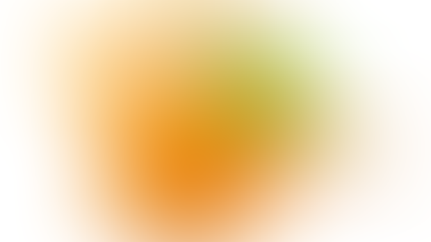 Turmeric lip balm