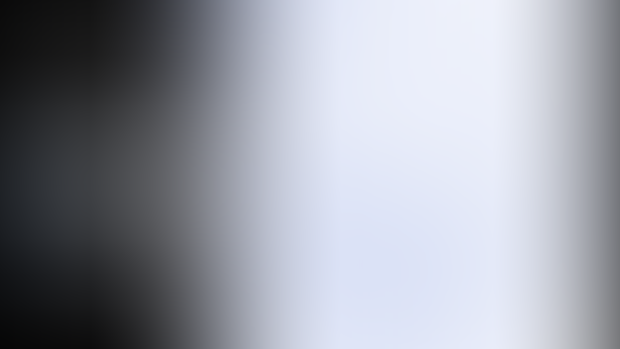 May -Sketch Report-
