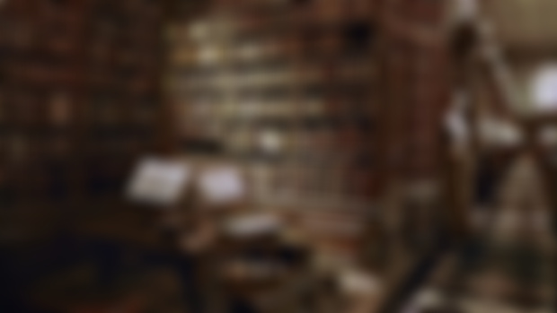 Das Archiv
