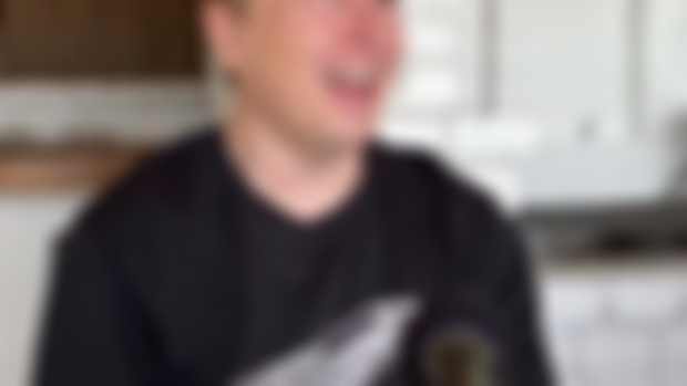 False Copyright Claim Filed against Elon's Story Director's Cut YouTube Video