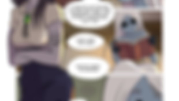 Chapter 10