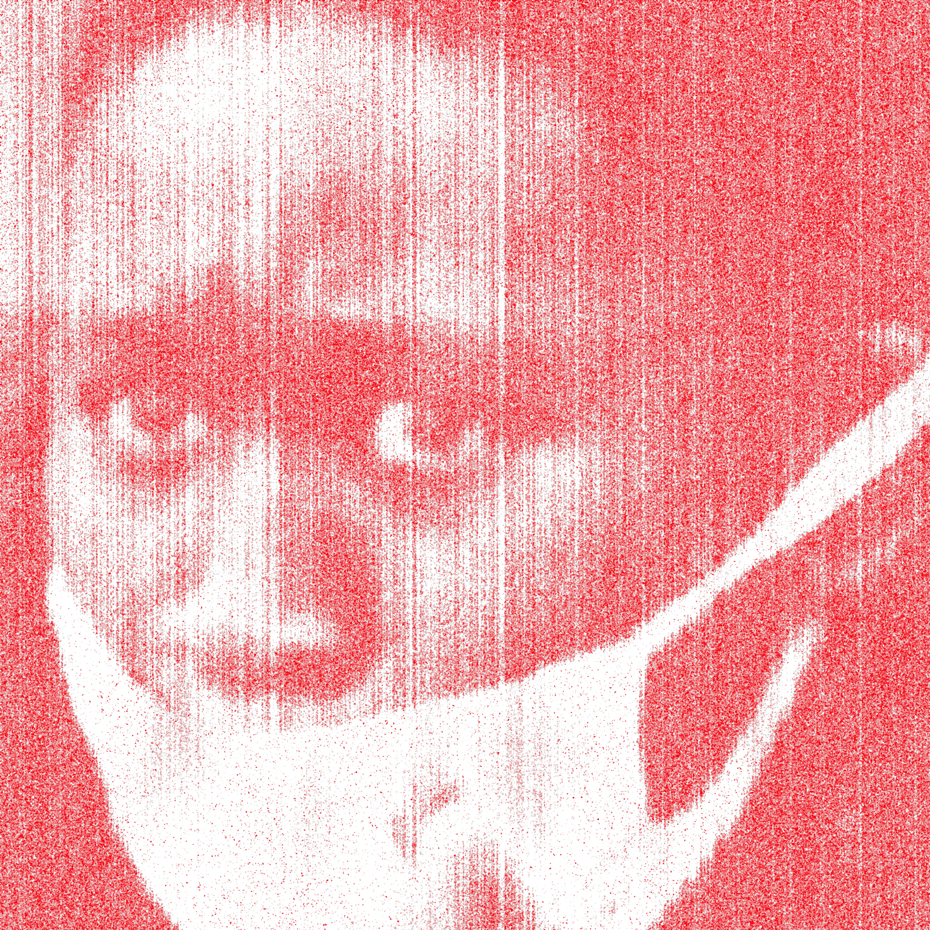 [PREVIEW] Episode 73: Phase III