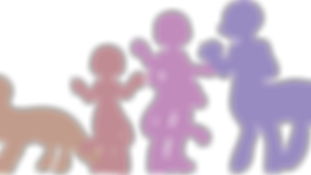 [Drattia] Starter Anatomy, Colors, and Placements
