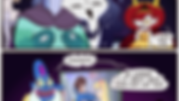 SVTFOE Ship War AU Page 74