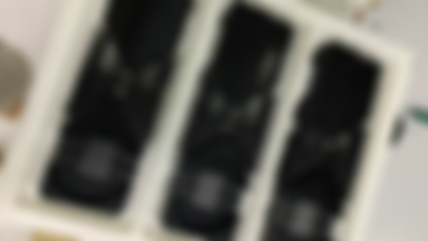 Nvidia's RTX 3000 HEATSINC! 