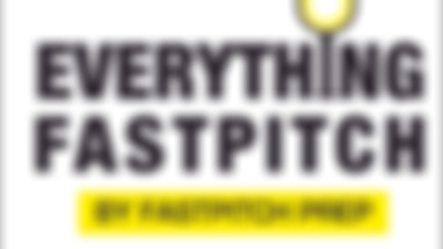 Welcome to Everything Fastpitch!