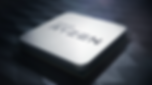 Ryzen XT Refresh CONFIRMED!