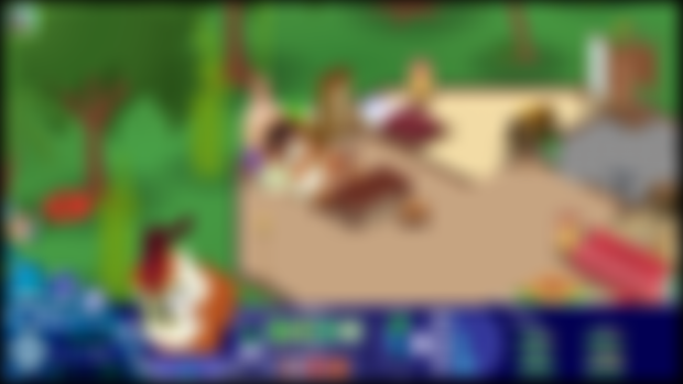 Welcome new Patrons! And plans going ahead