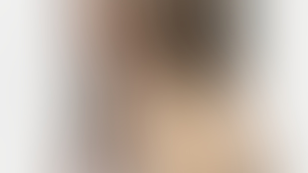 Kinga ~ Patreon Safe Post