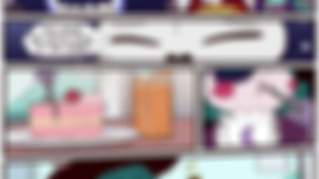 SVTFOE Ship War AU Page 75