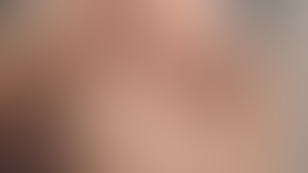 Casual Implied Nude 4
