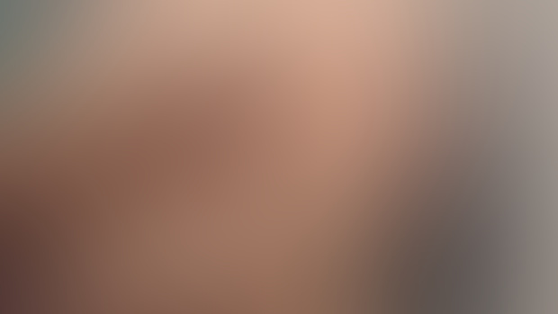 Casual Implied Nude 5