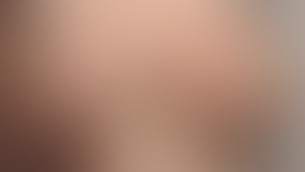 Casual Implied Nude 6