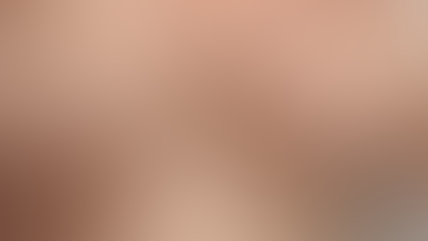 Casual Implied Nude 8
