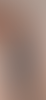 Slightly see through shirt GIF