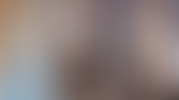 [Photoset] June 2020