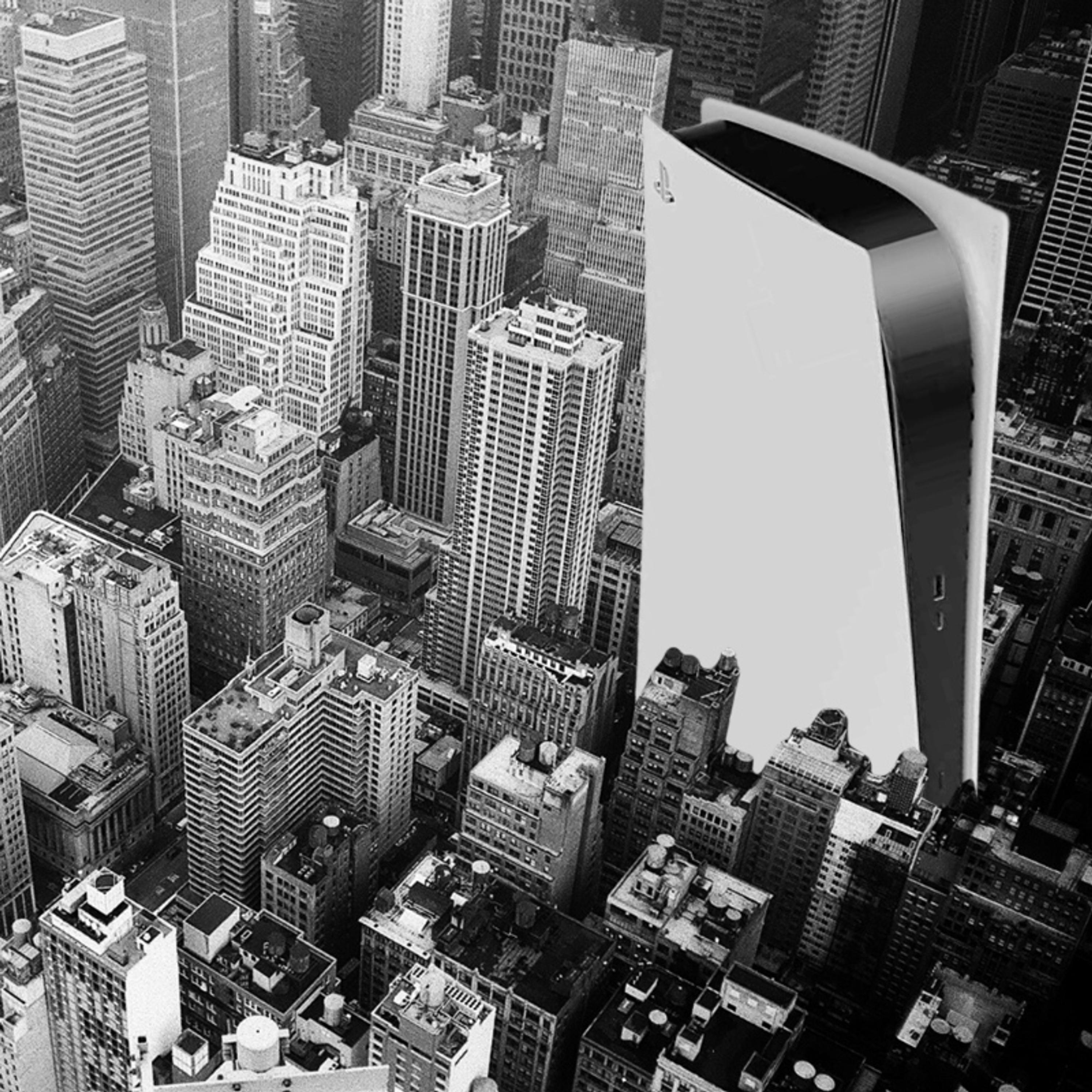 Der Letzte Patreoncast