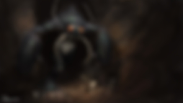 Umberhulk Wallpapers