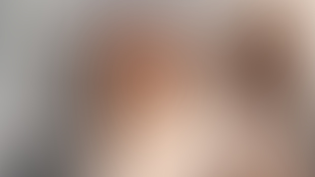 Se vienen las nudes asdasd