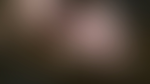 I'm having trouble uploading 