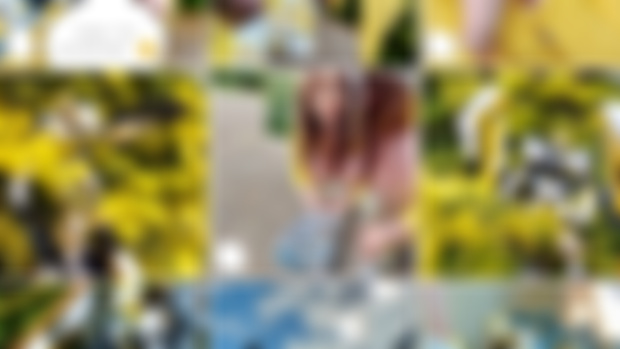 HG Atlas set preview!