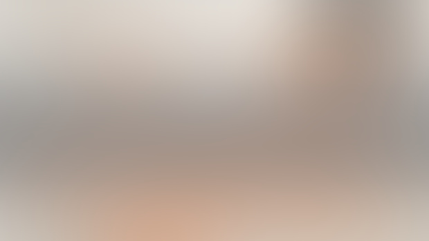 April 2020 reward in process #3 (+delay announcing)