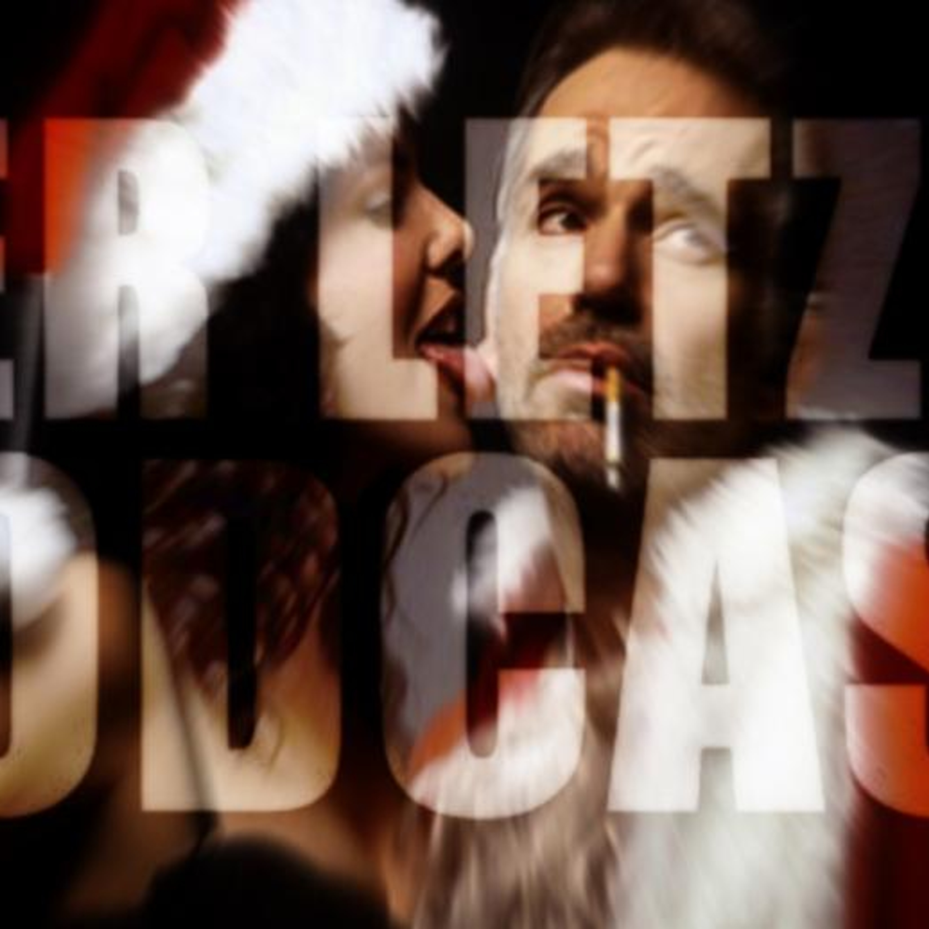 Der Letzte Patreoncast