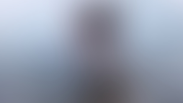 I like the view (29p)