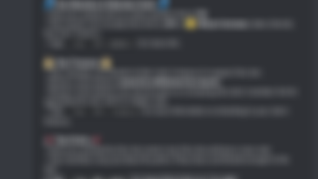 Secret feature sneak peek!
