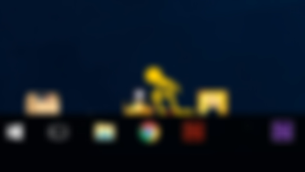 See if you can guess the plot of the next episode