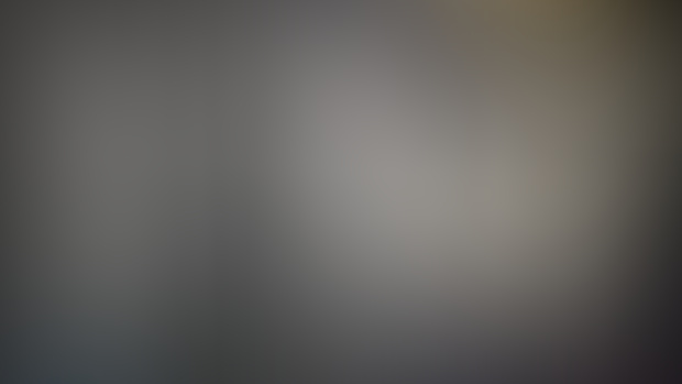 Incoming | early release | special look | BTS