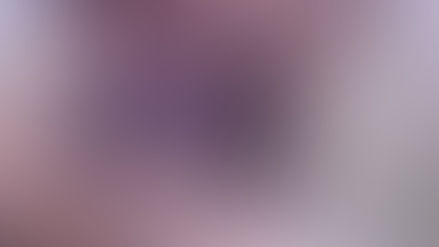 Last Patreon Post