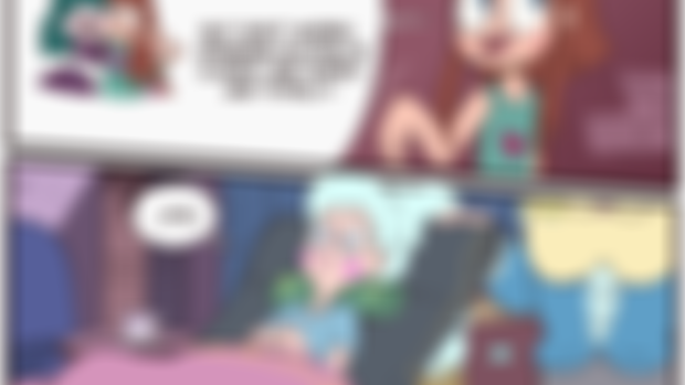 SVTFOE Ship War AU Page 77