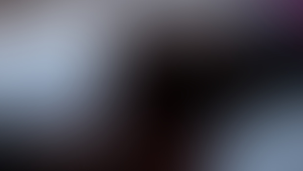 Soft light (31p)