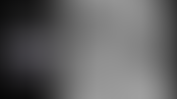 June -Lossless Renders-