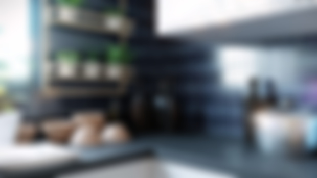 26 More Tile Textures