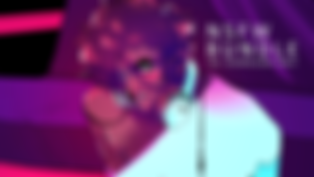 NSFW Bundle! (18+ ONLY DOWNLOAD!)