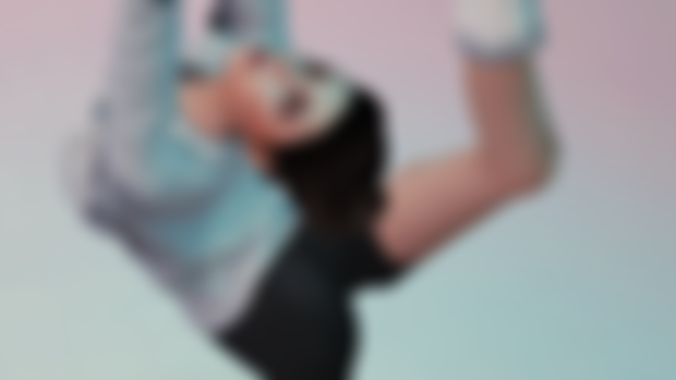 Pose Pack Figure skating