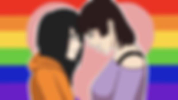 Creating Thumbnail for my next story