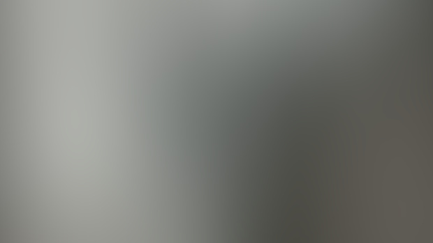 Vagina Drawing
