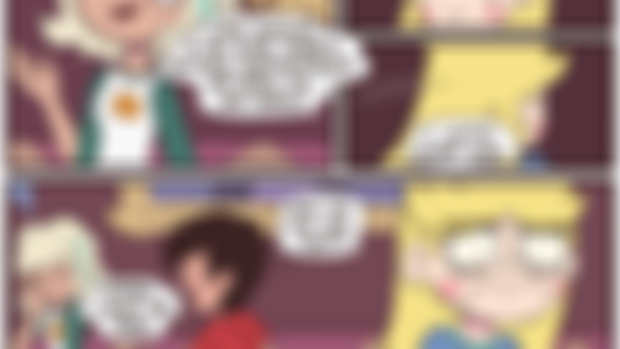 SVTFOE Ship War AU Page 78