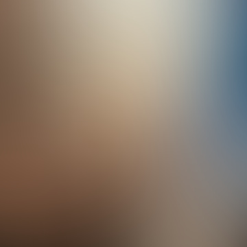 —New “Bra” | Heidi Lee Bocanegra en Patreon —New “Bra” | Heidi Lee Bocanegra en Patreon