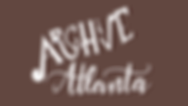 Mini Episode #16: 1897 Fulton Bag Strike